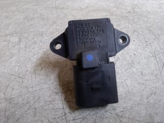 bontott VW FOX Szívócső Nyomásérzékelő