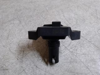 bontott VW FOX Szívócső Nyomásérzékelő