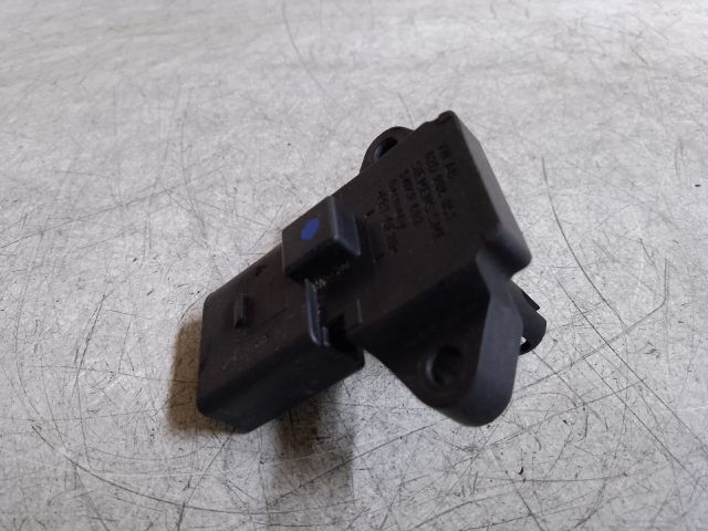 bontott VW FOX Szívócső Nyomásérzékelő