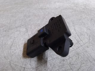 bontott VW FOX Szívócső Nyomásérzékelő