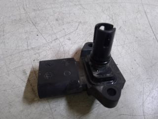 bontott VW FOX Szívócső Nyomásérzékelő