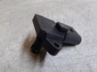 bontott VW FOX Szívócső Nyomásérzékelő