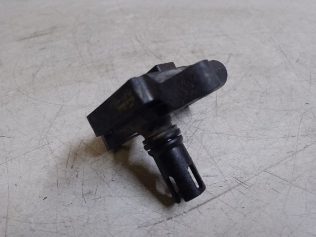 bontott VW FOX Szívócső Nyomásérzékelő