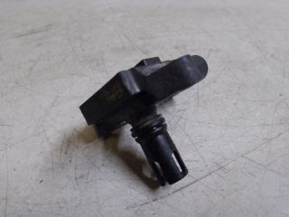 bontott VW FOX Szívócső Nyomásérzékelő