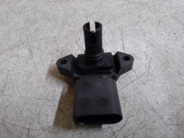 bontott VW FOX Szívócső Nyomásérzékelő