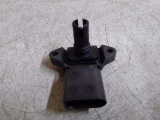 bontott VW FOX Szívócső Nyomásérzékelő