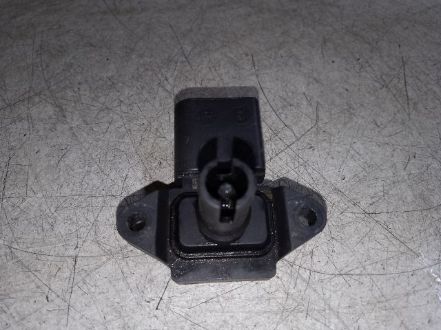 bontott VW FOX Szívócső Nyomásérzékelő