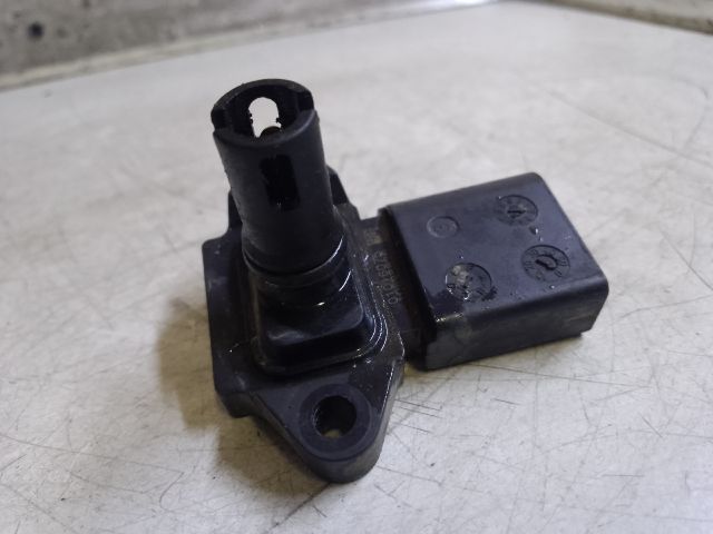 bontott VW FOX Szívócső Nyomásérzékelő