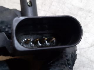 bontott VW FOX Szívócső Nyomásérzékelő