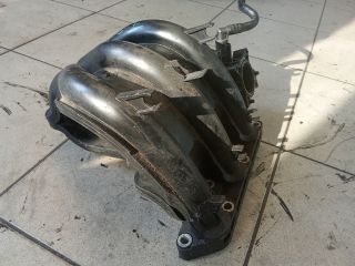 bontott VW FOX Szívósor