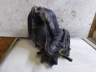 bontott VW FOX Szívósor