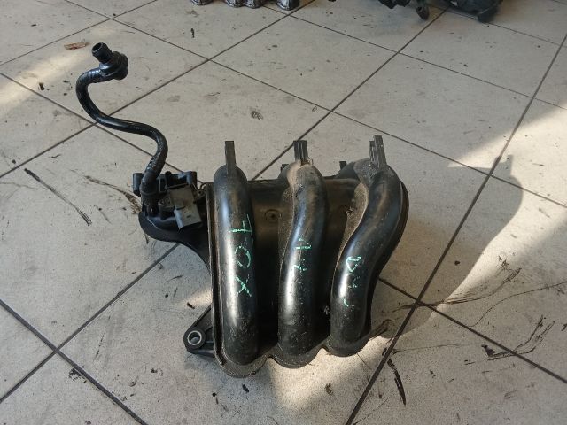 bontott VW FOX Szívósor