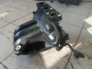 bontott VW FOX Szívósor