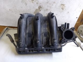 bontott VW FOX Szívósor