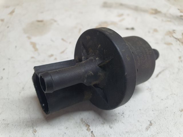 bontott VW FOX Tankszellőztető Szelep