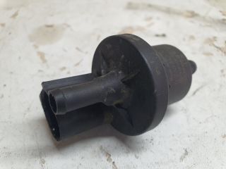 bontott VW FOX Tankszellőztető Szelep