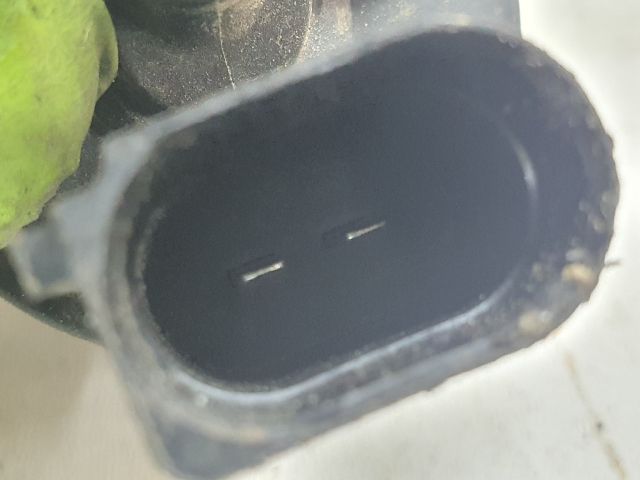 bontott VW FOX Tankszellőztető Szelep