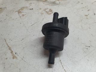 bontott VW FOX Tankszellőztető Szelep