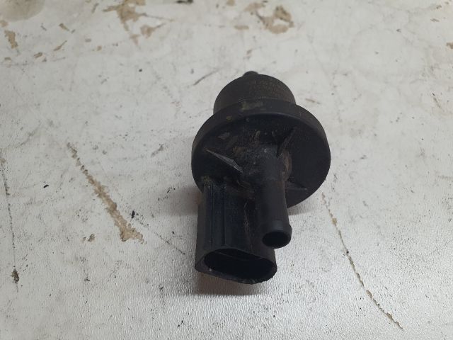 bontott VW FOX Tankszellőztető Szelep