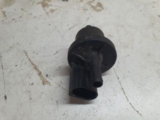 bontott VW FOX Tankszellőztető Szelep