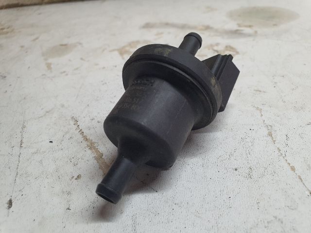 bontott VW FOX Tankszellőztető Szelep