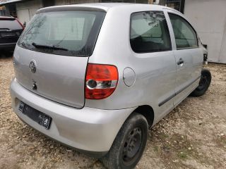 bontott VW FOX Üzemanyag Szivattyú