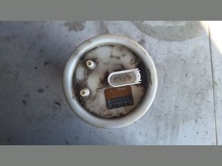 bontott VW FOX Üzemanyag Szivattyú