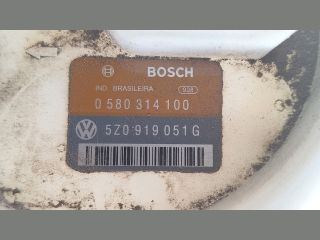 bontott VW FOX Üzemanyag Szivattyú