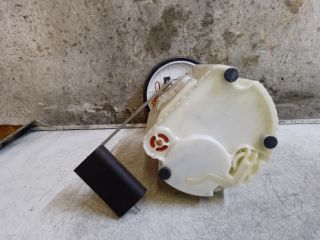 bontott VW FOX Üzemanyag Szivattyú