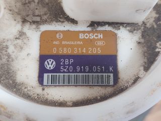 bontott VW FOX Üzemanyag Szivattyú