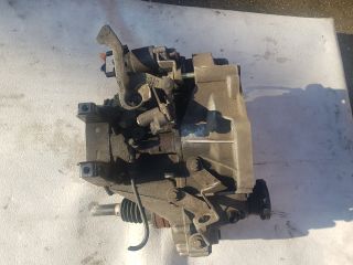 bontott VW FOX Váltó (Mechanikus)