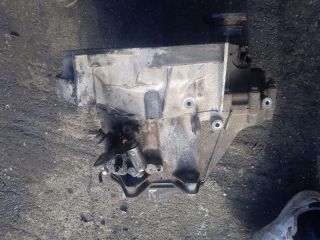 bontott VW FOX Váltó (Mechanikus)