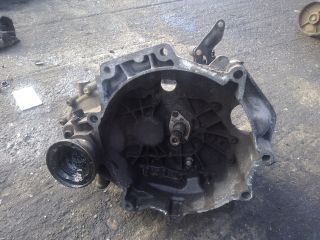 bontott VW FOX Váltó (Mechanikus)