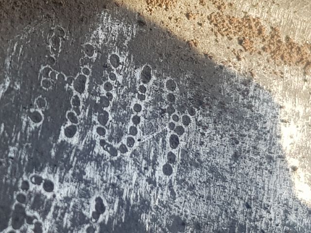 bontott VW FOX Váltó (Mechanikus)