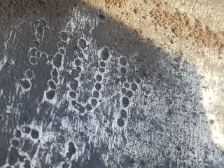 bontott VW FOX Váltó (Mechanikus)