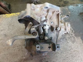 bontott VW FOX Váltó (Mechanikus)