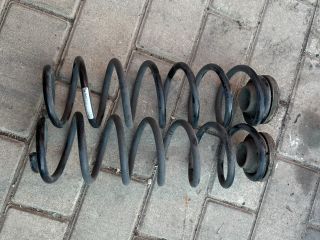 bontott VW FOX Váltó (Mechanikus)