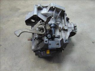 bontott VW FOX Váltó (Mechanikus)