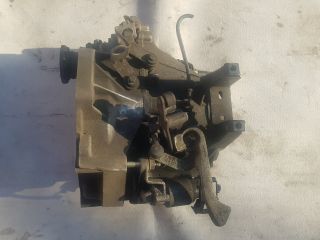bontott VW FOX Váltó (Mechanikus)