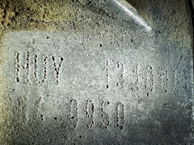 bontott VW FOX Váltó (Mechanikus)