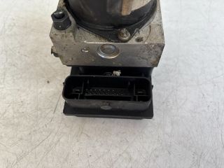 bontott VW FOX ABS Kocka