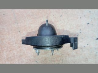 bontott VW FOX Termosztátház