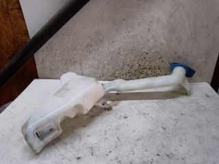 bontott VW FOX Ablakmosó Tartály