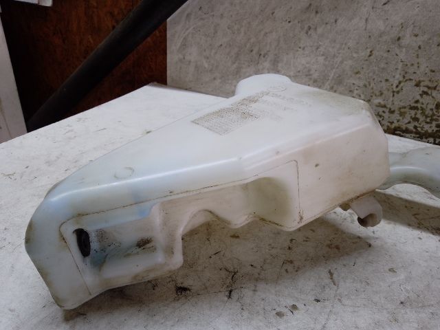 bontott VW FOX Ablakmosó Tartály