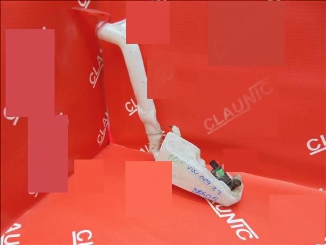 bontott VW FOX Ablakmosó Tartály