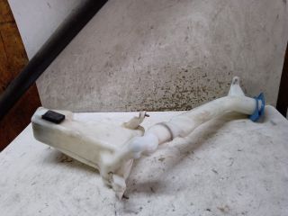 bontott VW FOX Ablakmosó Tartály