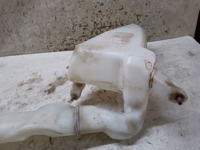 bontott VW FOX Ablakmosó Tartály