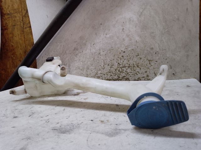 bontott VW FOX Ablakmosó Tartály