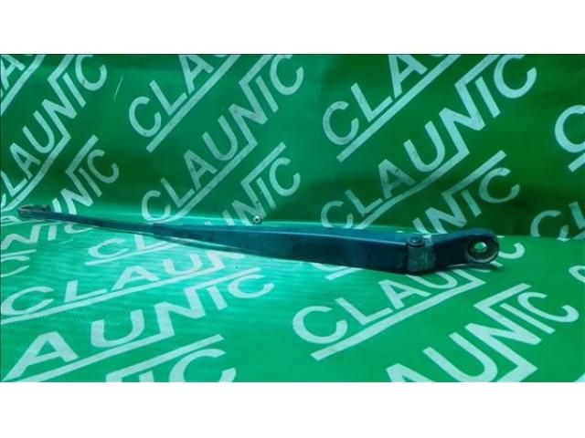 bontott VW FOX Bal első Ablaktörlő Kar