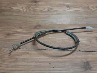 bontott VW FOX Bal első Kilincs Bowden